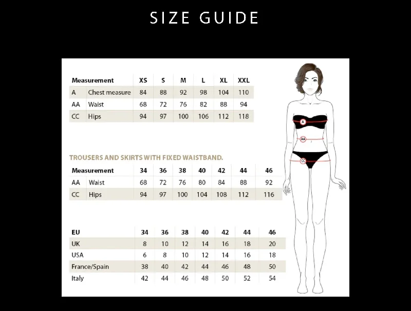 8141 Vala Dress