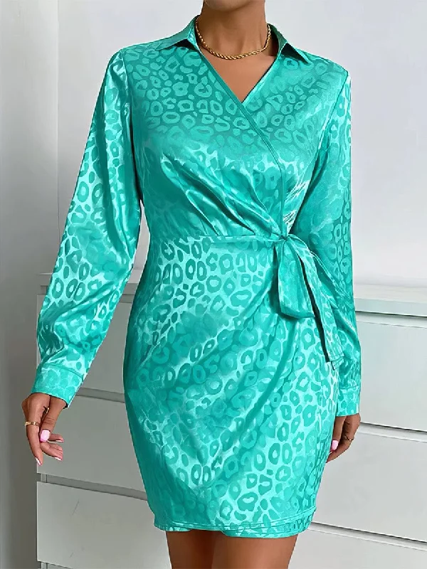 Cyan