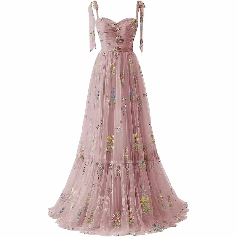 Rose pink U1