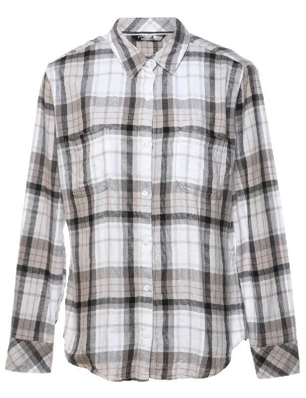 Lee Shirt - M Jersey Fabric Tulle Fabric Batik Fabric