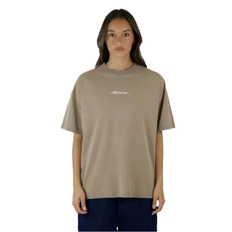 330 Horizon Tee - Womens Layered Multi-layer Single Layer